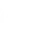 amgimmobilier.fr favicon