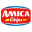 amicachips.it favicon