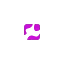 analysis4nft.com favicon