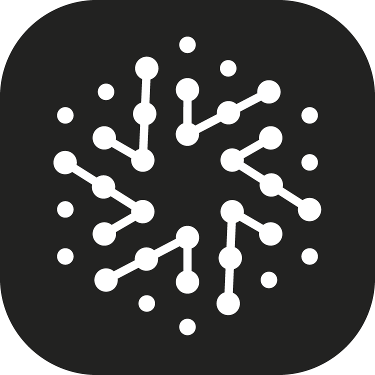anmel.com favicon