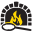 antonios-penzberg.de favicon