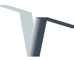 anwaltskanzlei-goldbach.de favicon