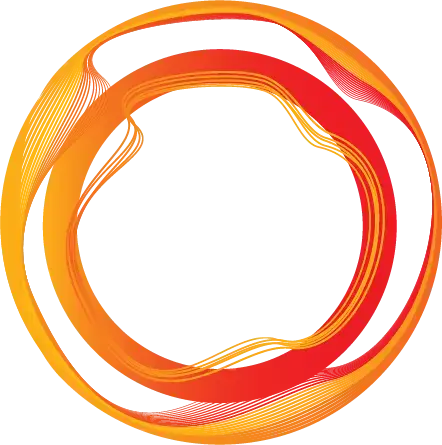 app.aurorastudio.com favicon