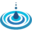 aqua-living.co.uk favicon