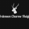 Ardennencharmehuisjes favicon