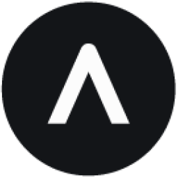 arkfi.io favicon