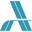 artigianabagni.it favicon