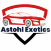 astohlexotics.com favicon