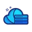 astralcloud.fr favicon
