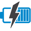 asuslaptopbattery.co.uk favicon