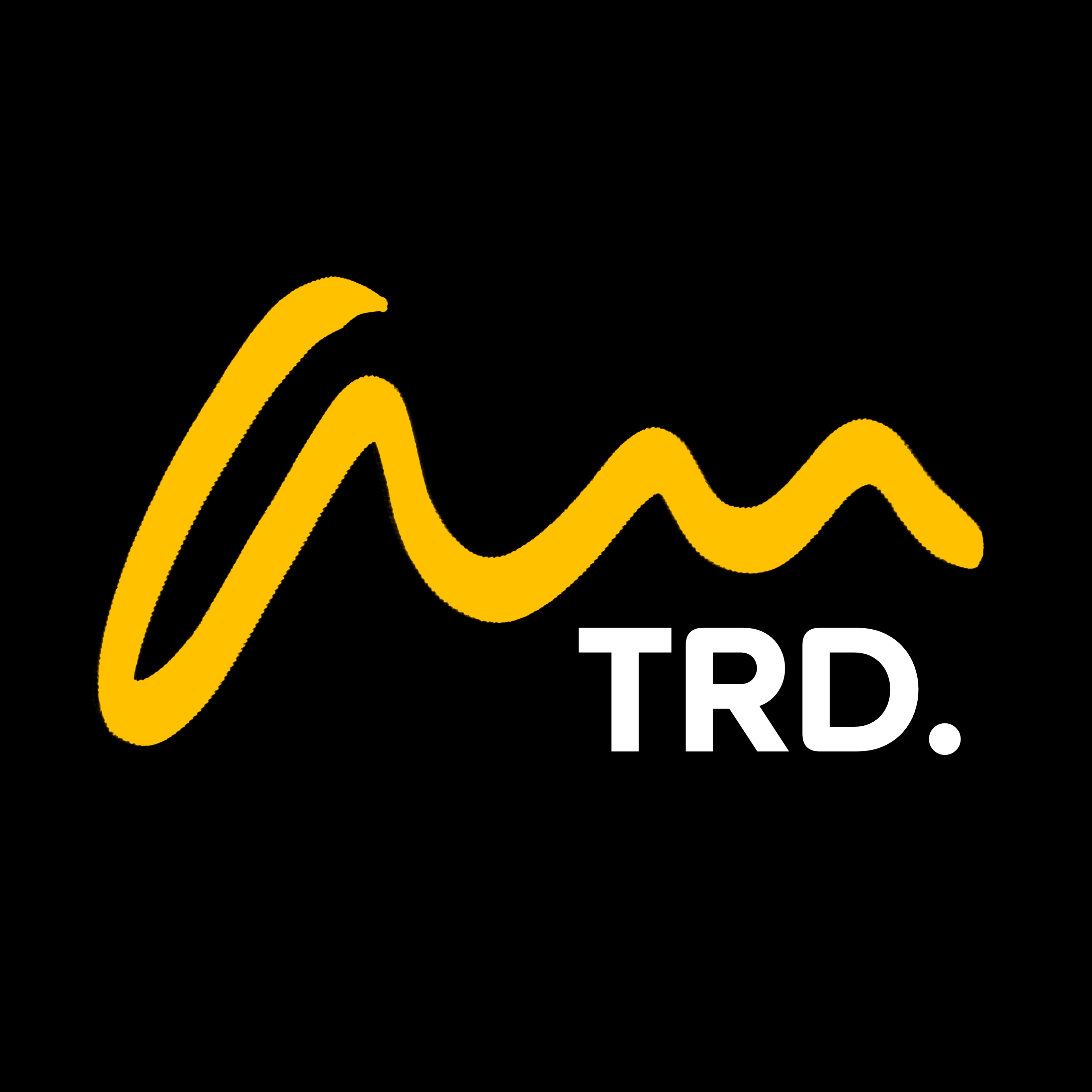 auravtrd.com favicon