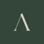 ausaristorante.it favicon