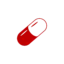 ausdirectmeds.com favicon