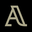 author.inc favicon