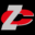 Auto Zeisberg favicon