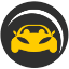 autoankauf-aalen.top favicon