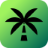 autohurenopcuracao.nl favicon