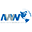aww-gmbh.de favicon