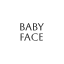 babyface.yoga favicon