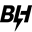 bafflehaus.com favicon