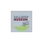 ballerupmuseum.dk favicon