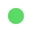 bamsekram.dk favicon