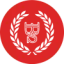 barschool.net favicon