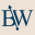 beaconsfieldwatches.com favicon