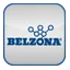 belzona.com favicon