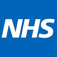 berkshirehealthcare.nhs.uk favicon