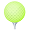 bestbuygolfballen.nl favicon