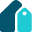 beyondpricing.com favicon