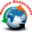 bhadotri.com favicon
