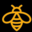 bienenquartier-moers.de favicon