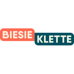 biesieklette.nl favicon