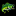 bigbass.uk favicon
