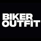 bikeroutfit.nl favicon