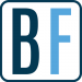 bildung-first.de favicon