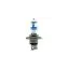 billampan.se favicon