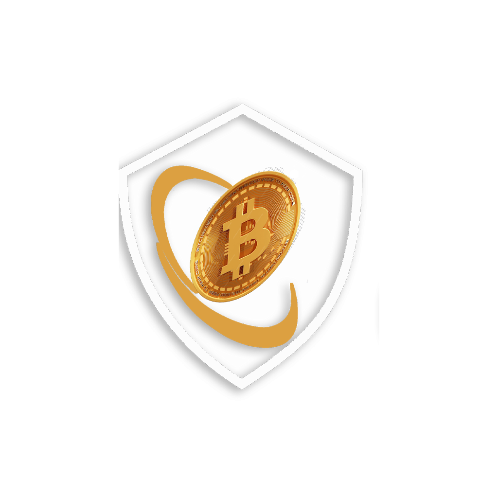 binary-stacks.com favicon