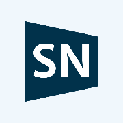 biomedcentral.com favicon