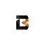 bitmart.co.za favicon