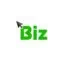bizhack.co.ke favicon