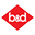 bnd.com.au favicon