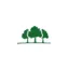 boisbuchemolinario.fr favicon