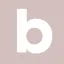 boligliv.dk favicon