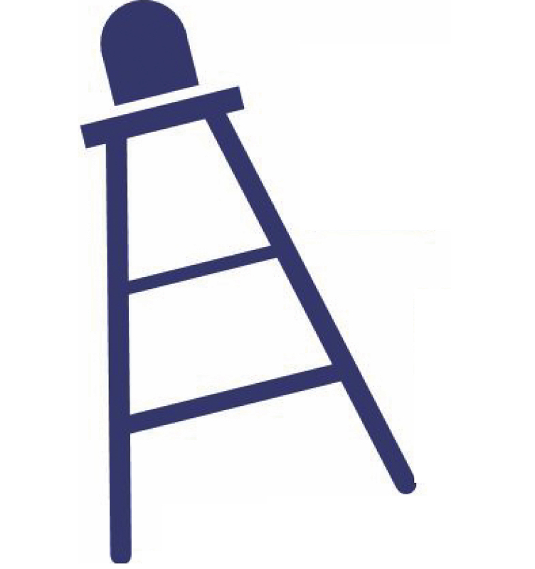 Bootschappen favicon