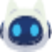 bot-me.com favicon