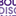 boudisque.nl favicon