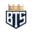 btsworldwidelimousine.com favicon